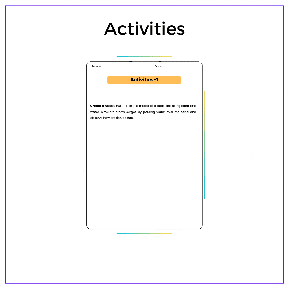 How Hurricanes and Storms Cause Coastal Erosion - Image 7