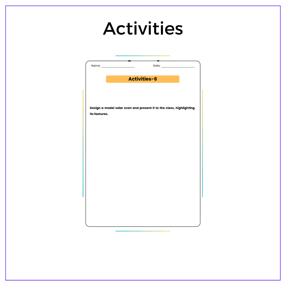 How to Make a Solar Oven: Cooking with the Sun - Image 7