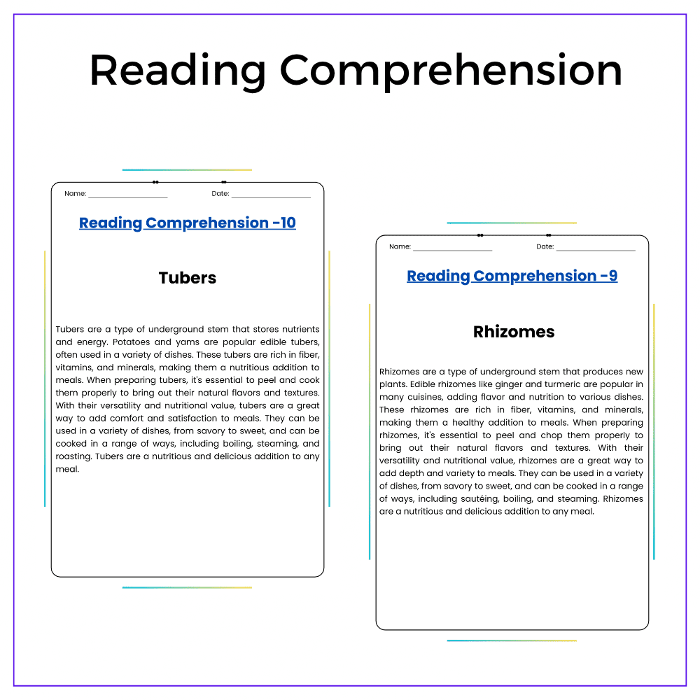 Grafting in Farming Worksheet - Image 2