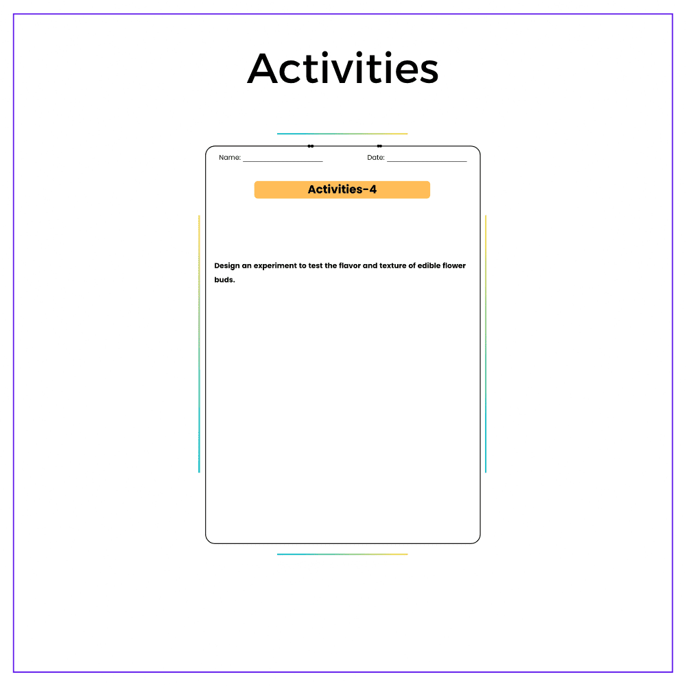 Grafting in Farming Worksheet - Image 7