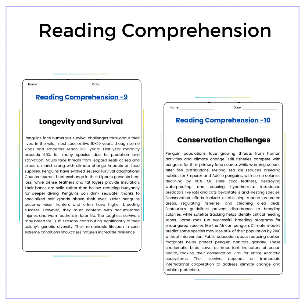 The Life Cycle of a Chicken: From Egg to Hen
