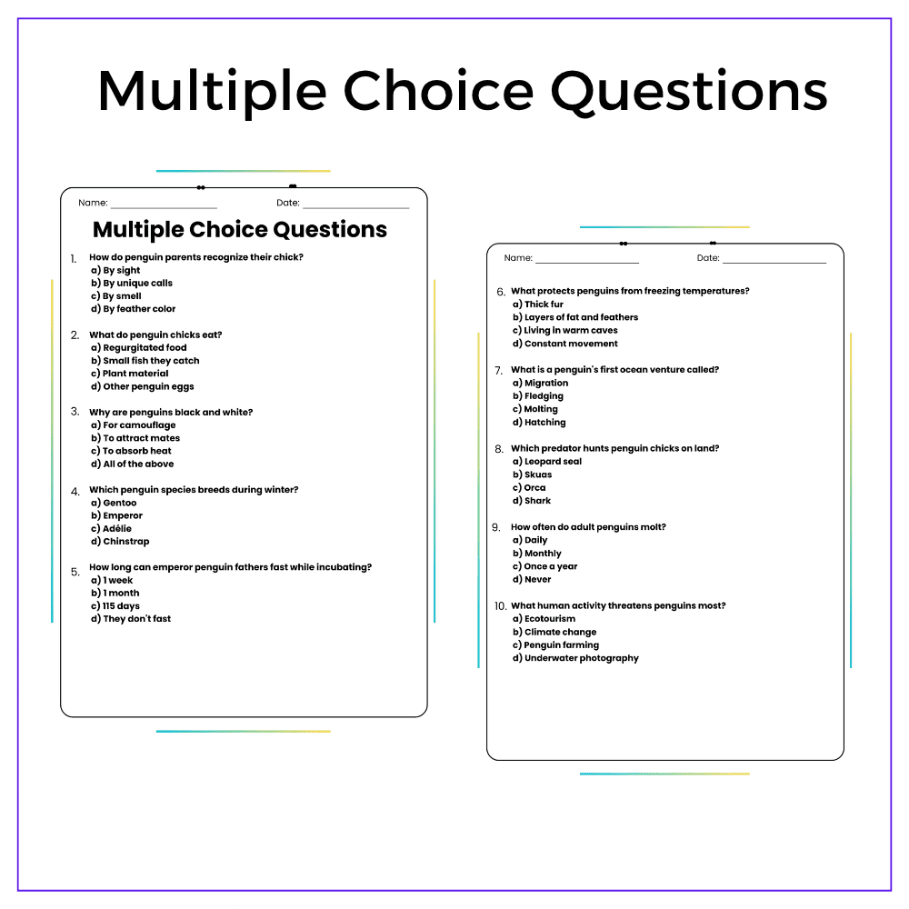 The Life Cycle of a Chicken: From Egg to Hen