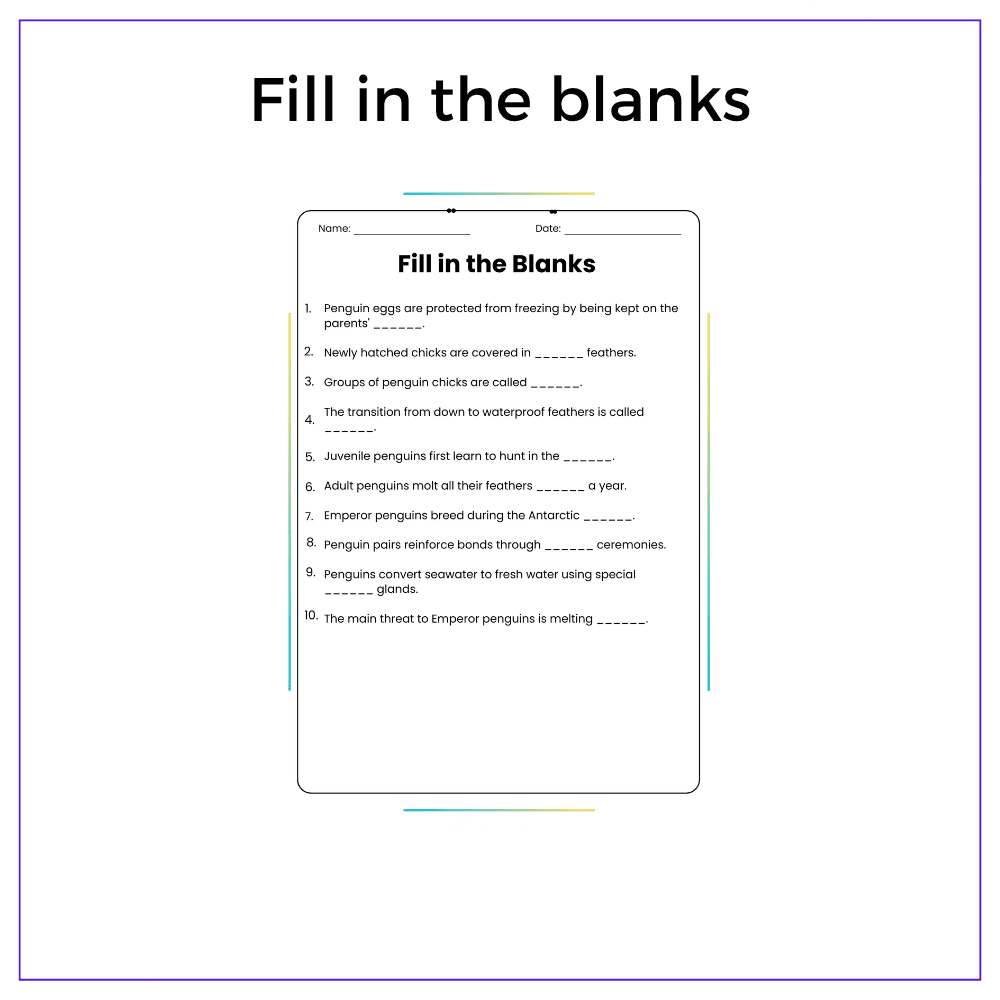 The Life Cycle of a Chicken: From Egg to Hen