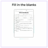 What is Congress Worksheet - Image 4