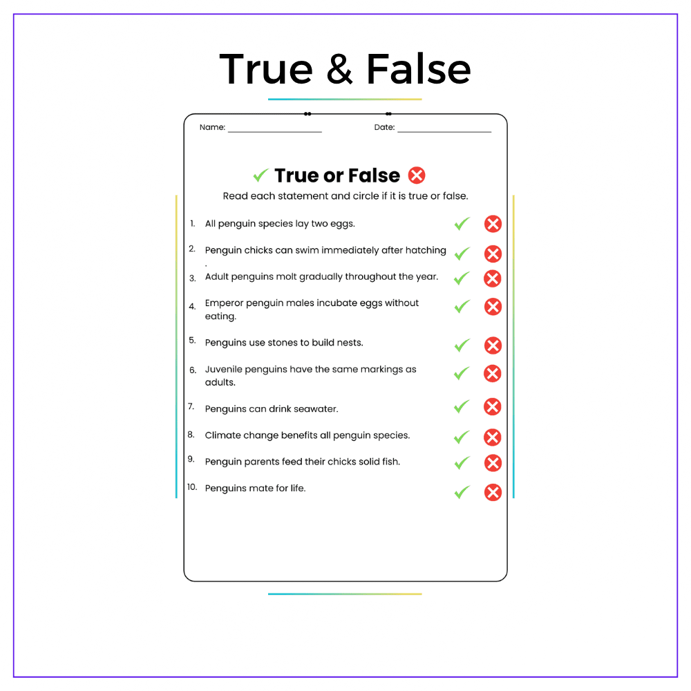 The Life Cycle of a Chicken: From Egg to Hen