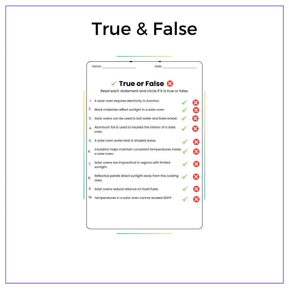 How to Make a Solar Oven: Cooking with the Sun - Image 6