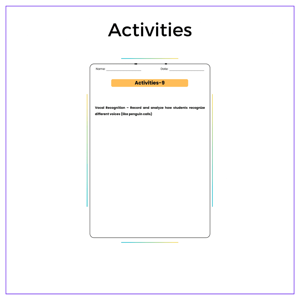 The Life Cycle of a Chicken: From Egg to Hen
