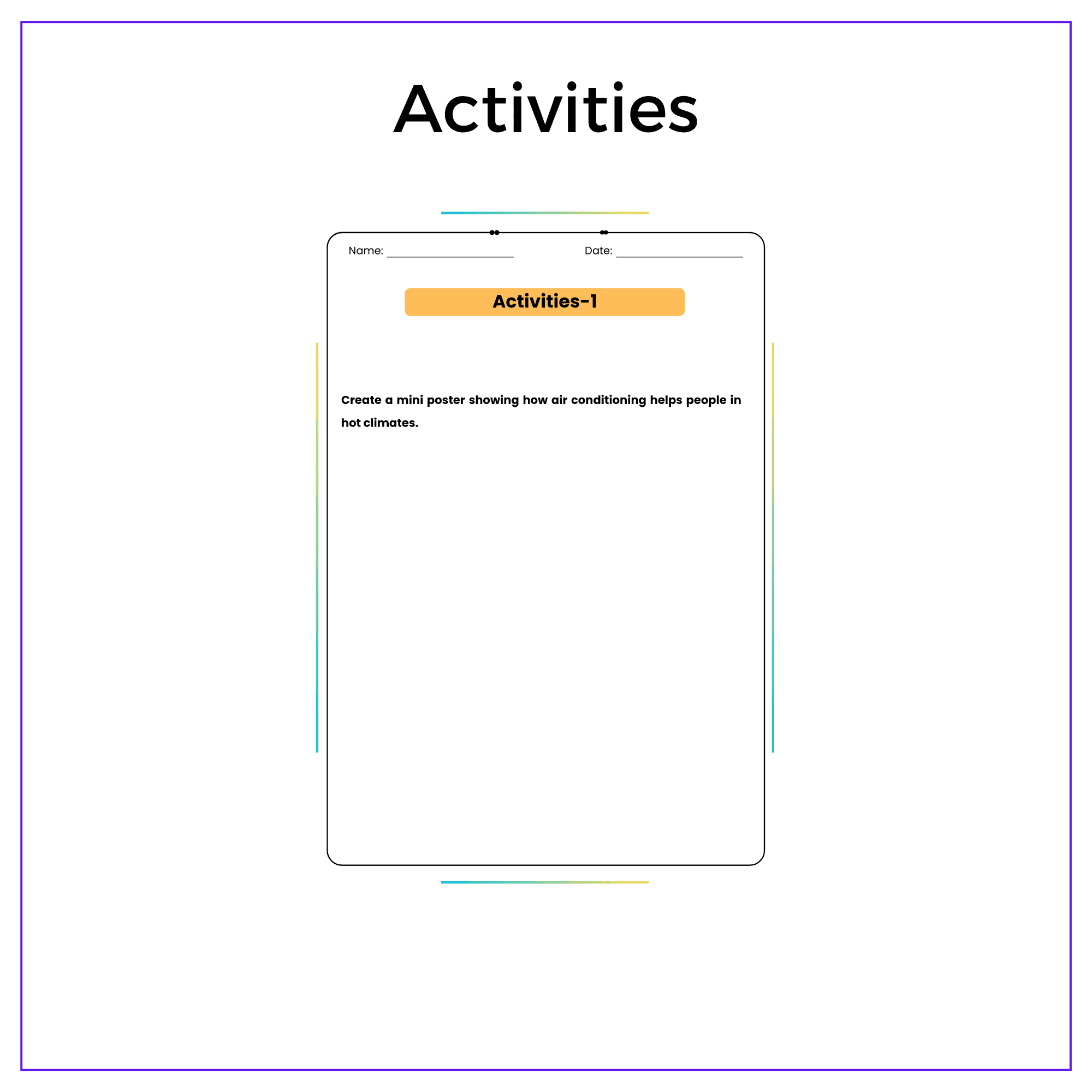 How Air Conditioning Changed the Way We Live in Hot Weather - Image 8