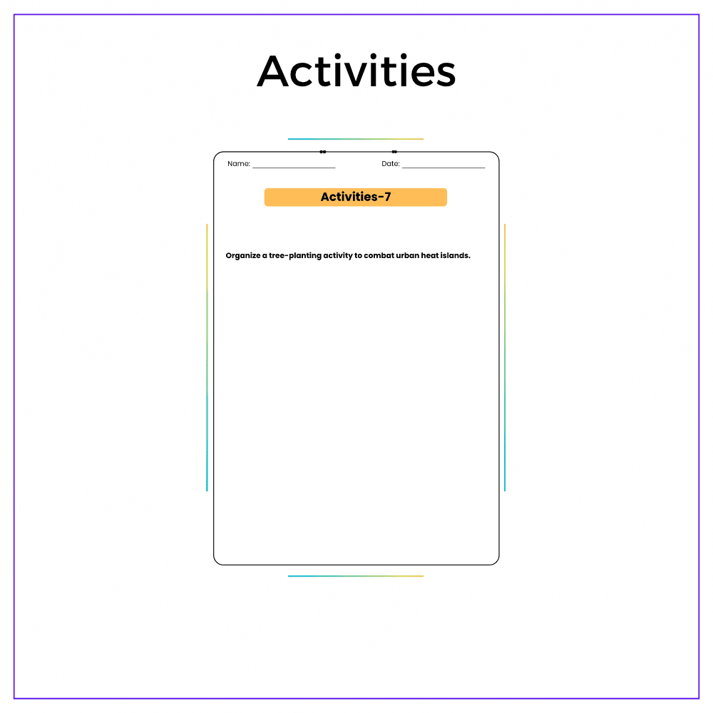 Extreme Weather Around the World: Comparing Heat Waves, Blizzards, and Hurricane - Image 7