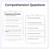Fermentation Science Worksheet - Image 5