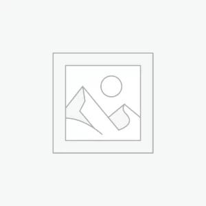 Hidden World of Roots Worksheet